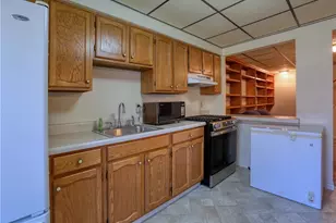 102 Shaker Heights Dr, Hopewell Township, PA 15001 - Photo 29