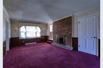 102 Shaker Heights Dr, Hopewell Township, PA 15001 - Photo 9