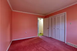 102 Shaker Heights Dr, Hopewell Township, PA 15001 - Photo 17