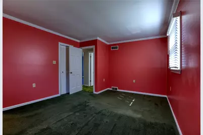 102 Shaker Heights Dr, Hopewell Township, PA 15001 - Photo 25