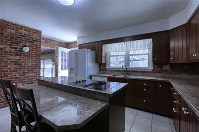 102 Shaker Heights Dr, Hopewell Township, PA 15001 - Photo 13