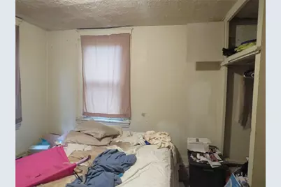146 Wilker Ave, Aliquippa, PA 15001 - Photo 19