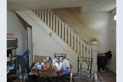 146 Wilker Ave, Aliquippa, PA 15001 - Photo 7