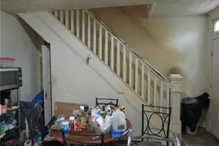 146 Wilker Ave, Aliquippa, PA 15001 - Photo 7