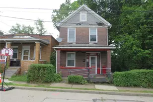 146 Wilker Ave, Aliquippa, PA 15001 - Photo 1