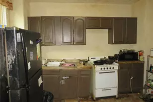 146 Wilker Ave, Aliquippa, PA 15001 - Photo 9