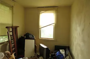146 Wilker Ave, Aliquippa, PA 15001 - Photo 15