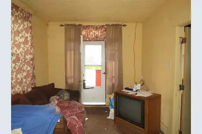 146 Wilker Ave, Aliquippa, PA 15001 - Photo 3
