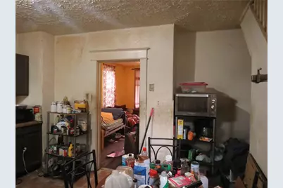 146 Wilker Ave, Aliquippa, PA 15001 - Photo 5