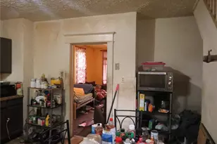 146 Wilker Ave, Aliquippa, PA 15001 - Photo 5
