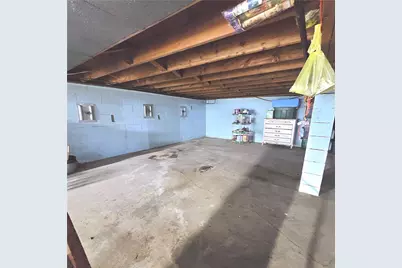 107 Winfield Ave, Bentleyville, PA 15314 - Photo 37