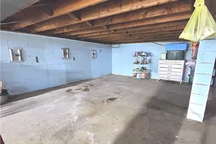 107 Winfield Ave, Bentleyville, PA 15314 - Photo 37