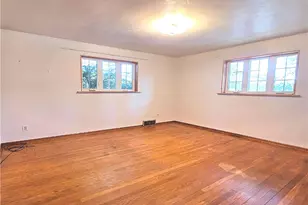 107 Winfield Ave, Bentleyville, PA 15314 - Photo 21