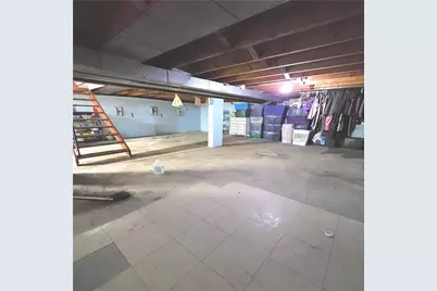 107 Winfield Ave, Bentleyville, PA 15314 - Photo 35