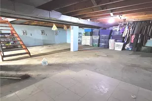 107 Winfield Ave, Bentleyville, PA 15314 - Photo 35