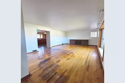 107 Winfield Ave, Bentleyville, PA 15314 - Photo 11