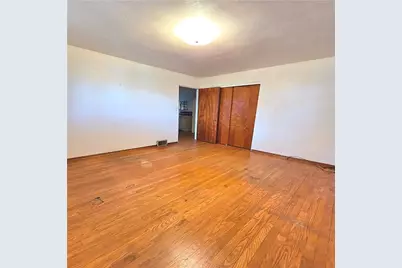 107 Winfield Ave, Bentleyville, PA 15314 - Photo 25