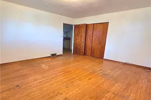 107 Winfield Ave, Bentleyville, PA 15314 - Photo 25