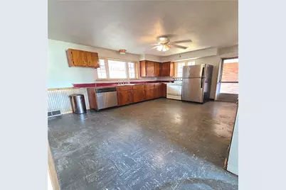 107 Winfield Ave, Bentleyville, PA 15314 - Photo 15