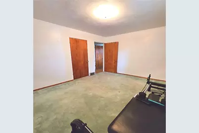 107 Winfield Ave, Bentleyville, PA 15314 - Photo 29