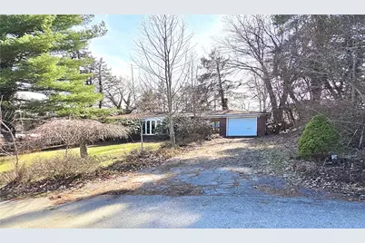 107 Winfield Ave, Bentleyville, PA 15314 - Photo 1