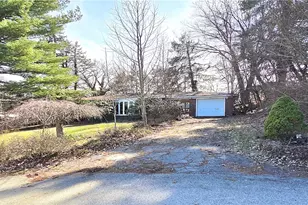 107 Winfield Ave, Bentleyville, PA 15314 - Photo 1