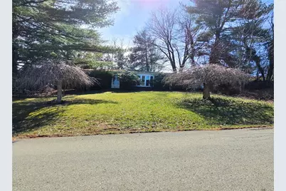 107 Winfield Ave, Bentleyville, PA 15314 - Photo 3