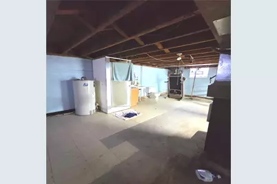 107 Winfield Ave, Bentleyville, PA 15314 - Photo 33