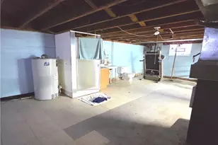 107 Winfield Ave, Bentleyville, PA 15314 - Photo 33