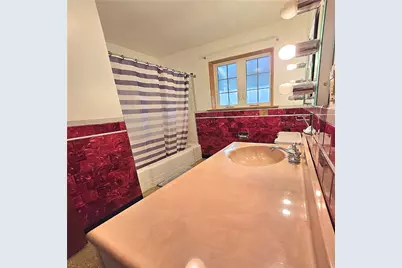 107 Winfield Ave, Bentleyville, PA 15314 - Photo 31