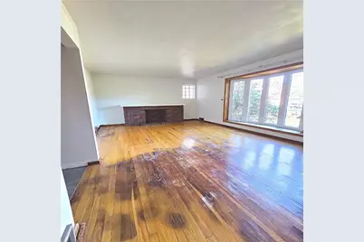 107 Winfield Ave, Bentleyville, PA 15314 - Photo 13