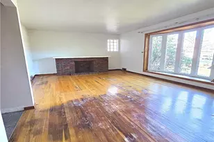 107 Winfield Ave, Bentleyville, PA 15314 - Photo 13