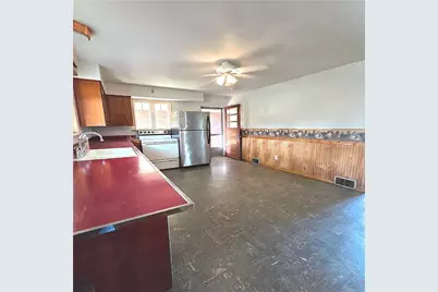 107 Winfield Ave, Bentleyville, PA 15314 - Photo 19