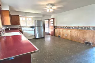 107 Winfield Ave, Bentleyville, PA 15314 - Photo 19