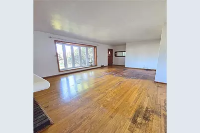 107 Winfield Ave, Bentleyville, PA 15314 - Photo 7