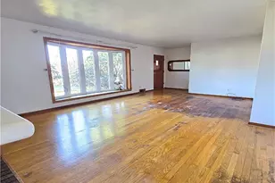 107 Winfield Ave, Bentleyville, PA 15314 - Photo 7