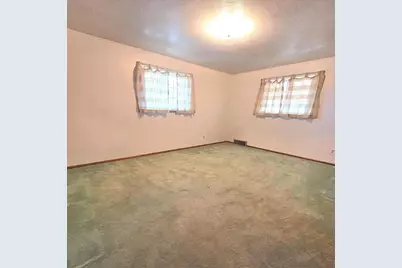 107 Winfield Ave, Bentleyville, PA 15314 - Photo 27