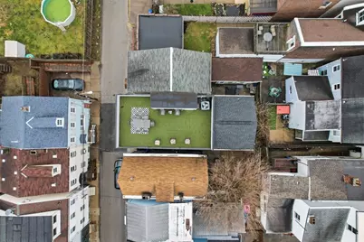 1912 Fox Way, Pittsburgh, PA 15203 - Photo 49