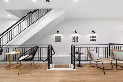 1912 Fox Way, Pittsburgh, PA 15203 - Photo 7