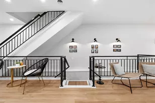 1912 Fox Wy, Pittsburgh, PA 15203 - Photo 7