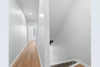 1912 Fox Way, Pittsburgh, PA 15203 - Photo 27