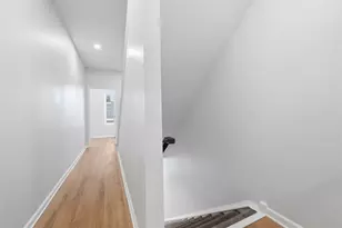 1912 Fox Wy, Pittsburgh, PA 15203 - Photo 27