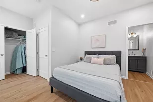 1912 Fox Wy, Pittsburgh, PA 15203 - Photo 37