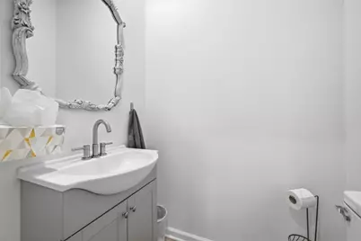 1912 Fox Way, Pittsburgh, PA 15203 - Photo 25