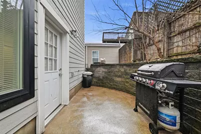 1912 Fox Way, Pittsburgh, PA 15203 - Photo 41