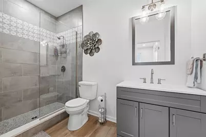 1912 Fox Way, Pittsburgh, PA 15203 - Photo 39