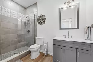 1912 Fox Wy, Pittsburgh, PA 15203 - Photo 39