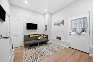 1912 Fox Wy, Pittsburgh, PA 15203 - Photo 5