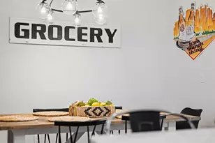 1912 Fox Wy, Pittsburgh, PA 15203 - Photo 19