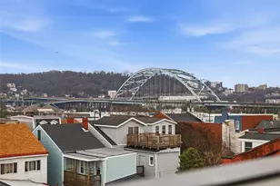 1912 Fox Wy, Pittsburgh, PA 15203 - Photo 47